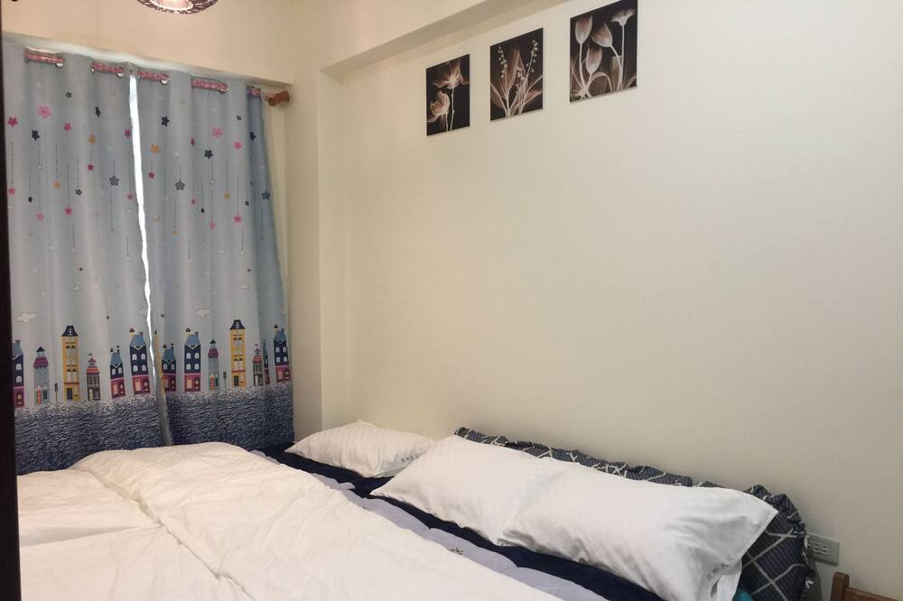 Photo of Bedroom in Fuli
