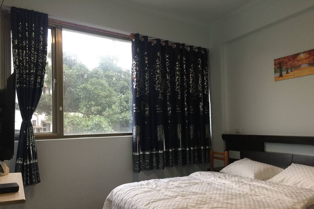 Photo of Bedroom in Fuli