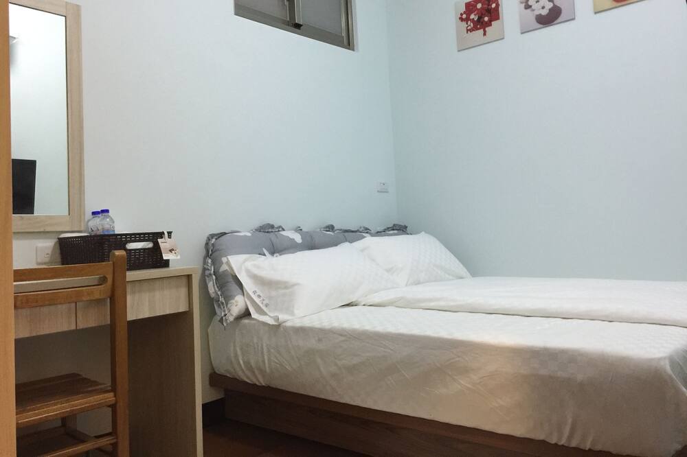 Photo of Bedroom in Fuli