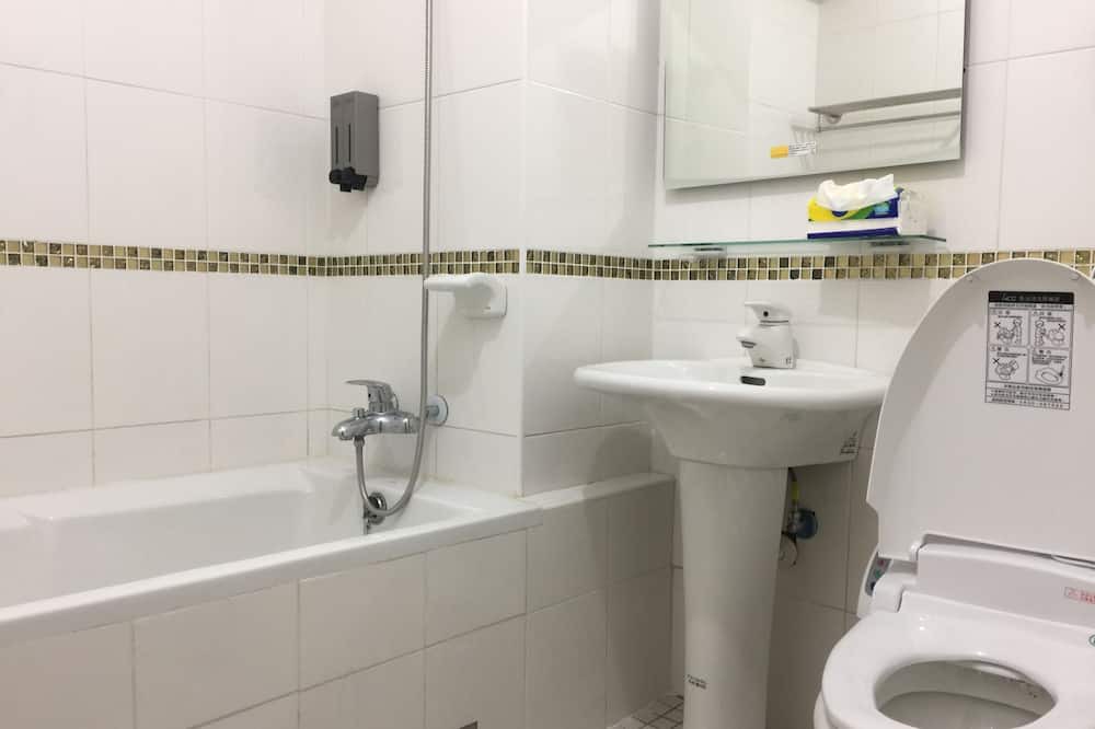 Photo of Bedroom in Fuli