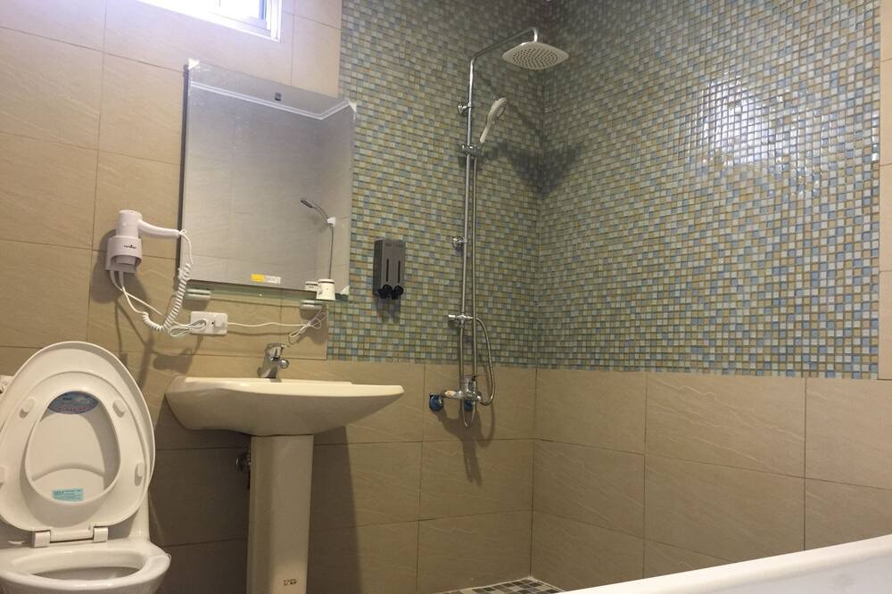 Photo of Bathroom in Fuli