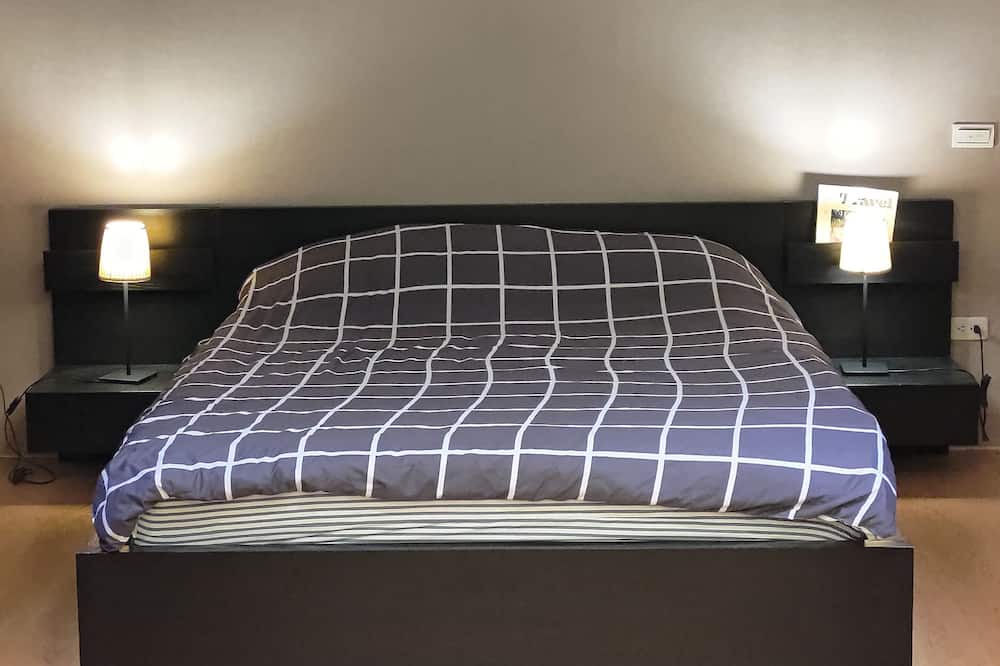 Photo of Bedroom in Datong