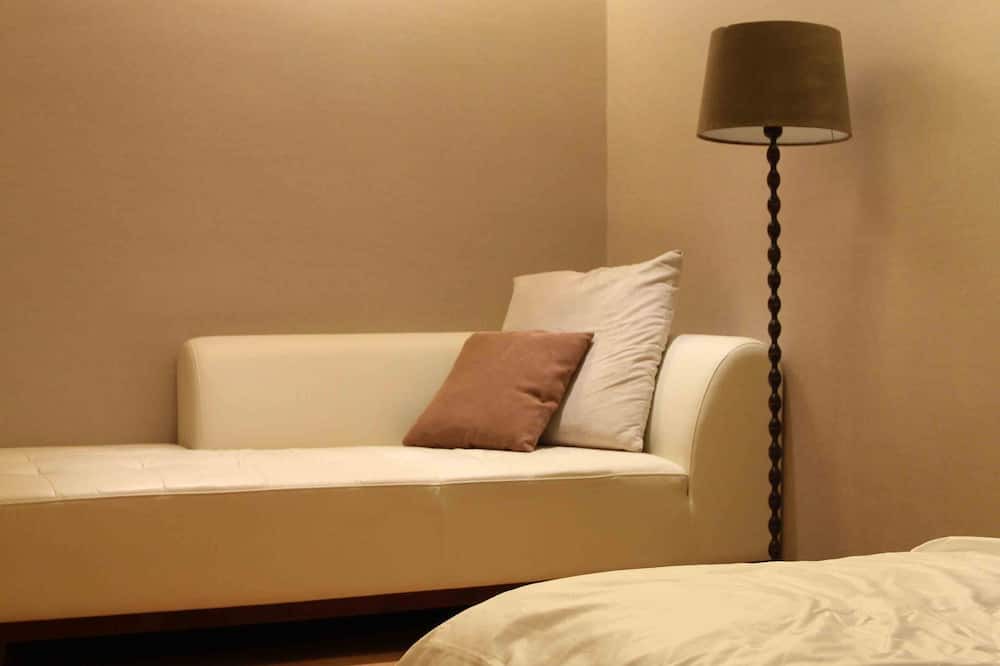 Photo of Bedroom in Datong