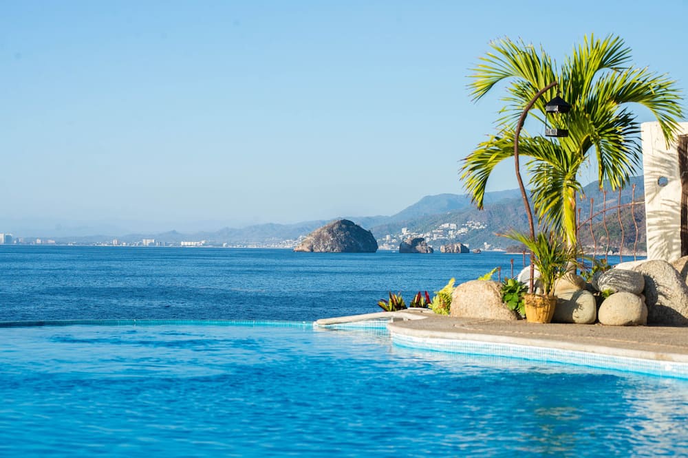 Photo of Outdoor in Boca de Tomatlan