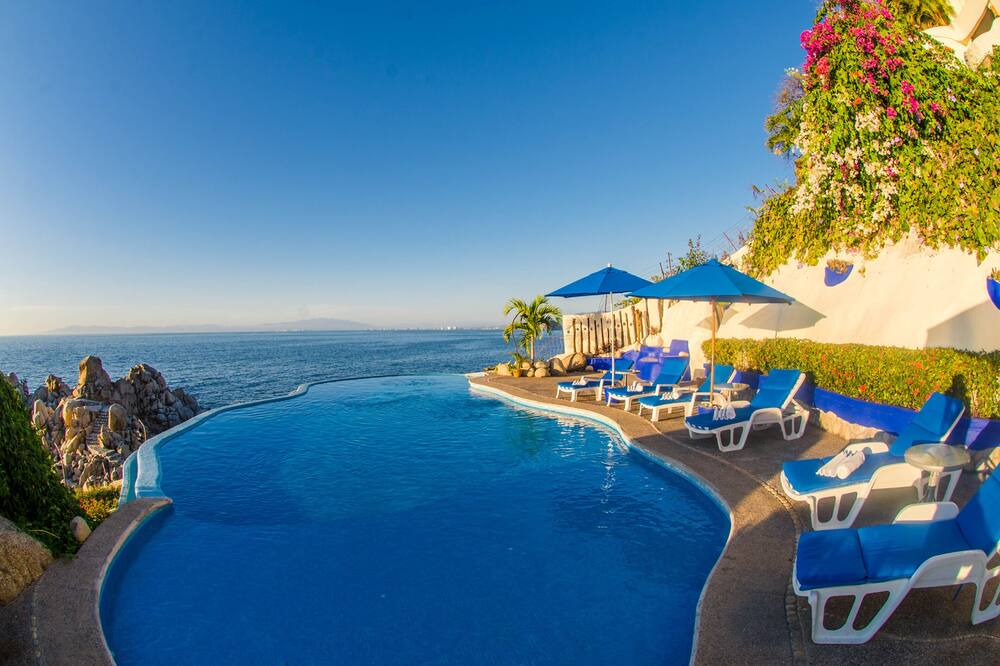 Photo of Outdoor in Boca de Tomatlan