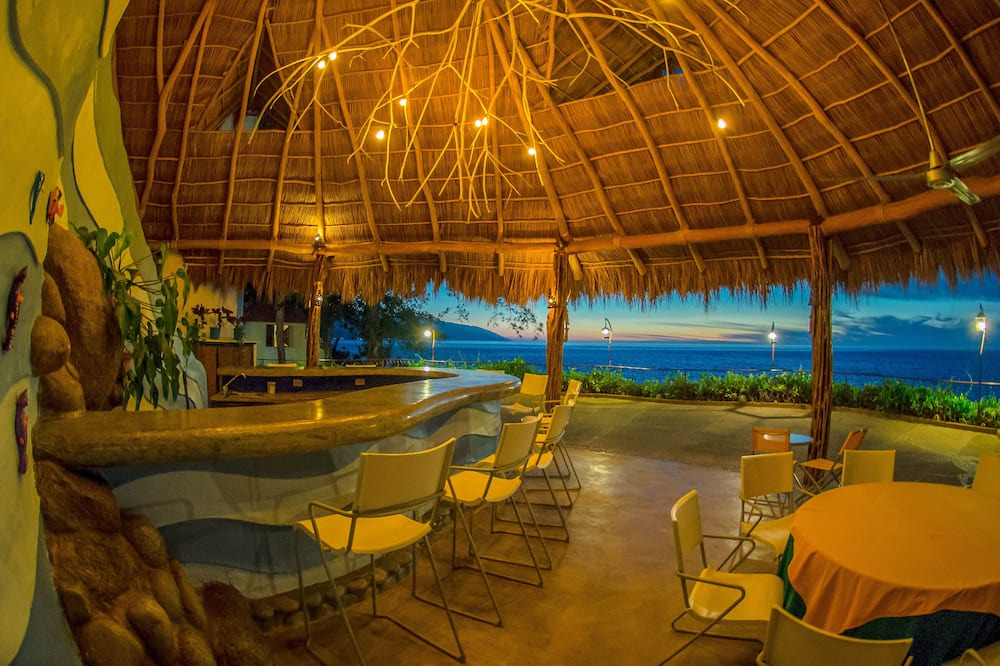 Photo of Outdoor in Boca de Tomatlan