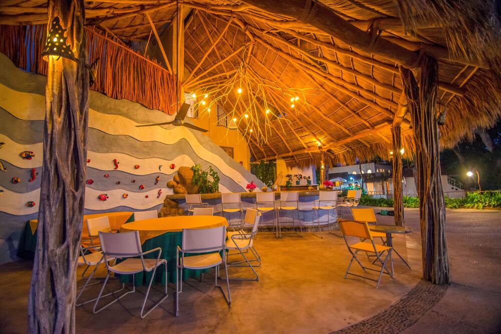 Photo of Outdoor in Boca de Tomatlan