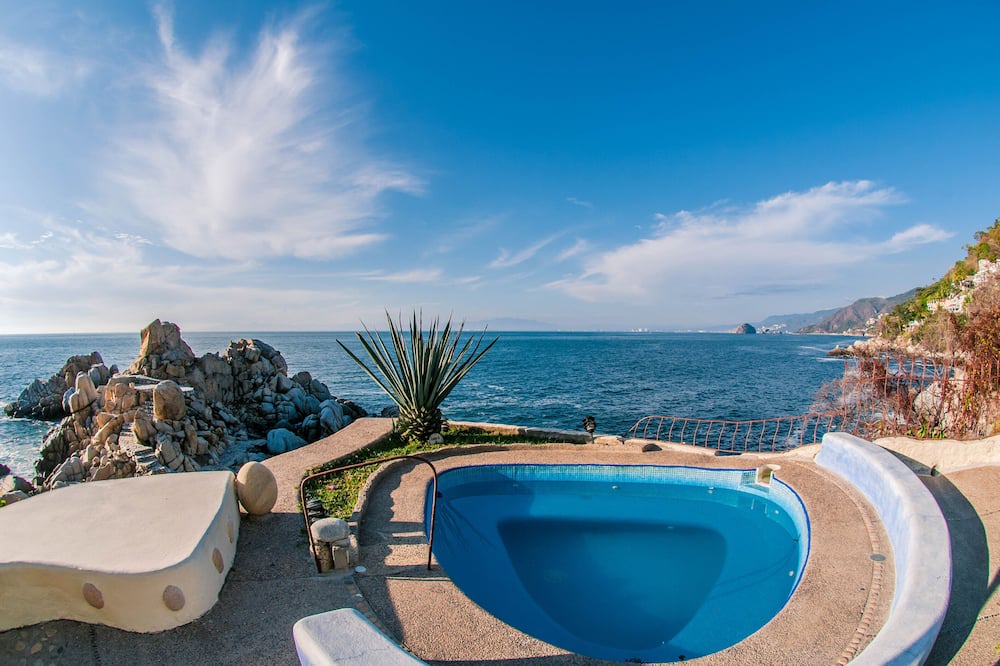Photo of Outdoor in Boca de Tomatlan