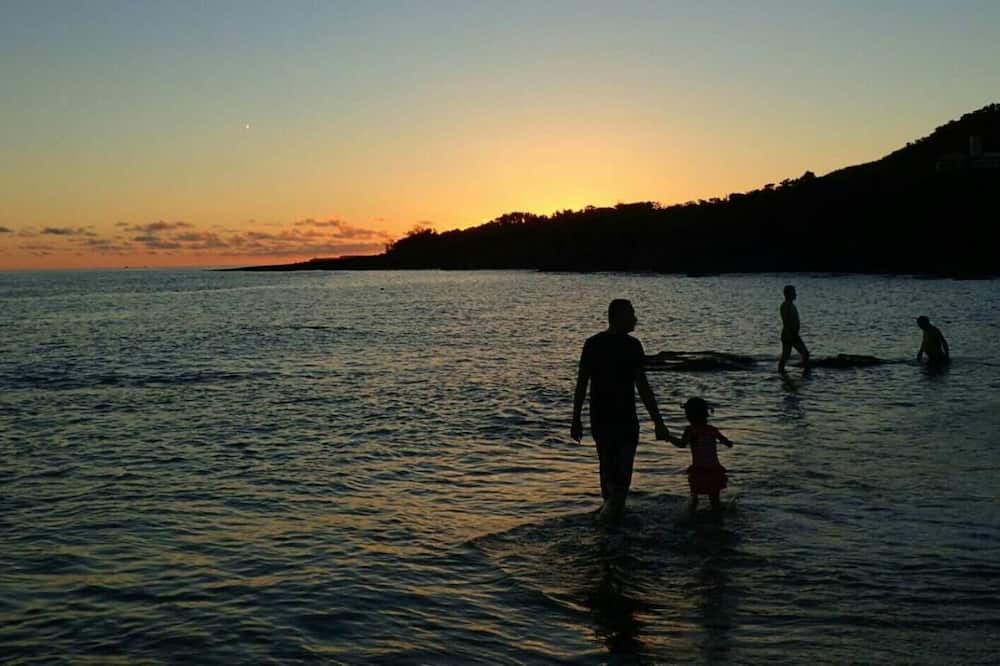 Photo of Others in Sail Rock Beach
