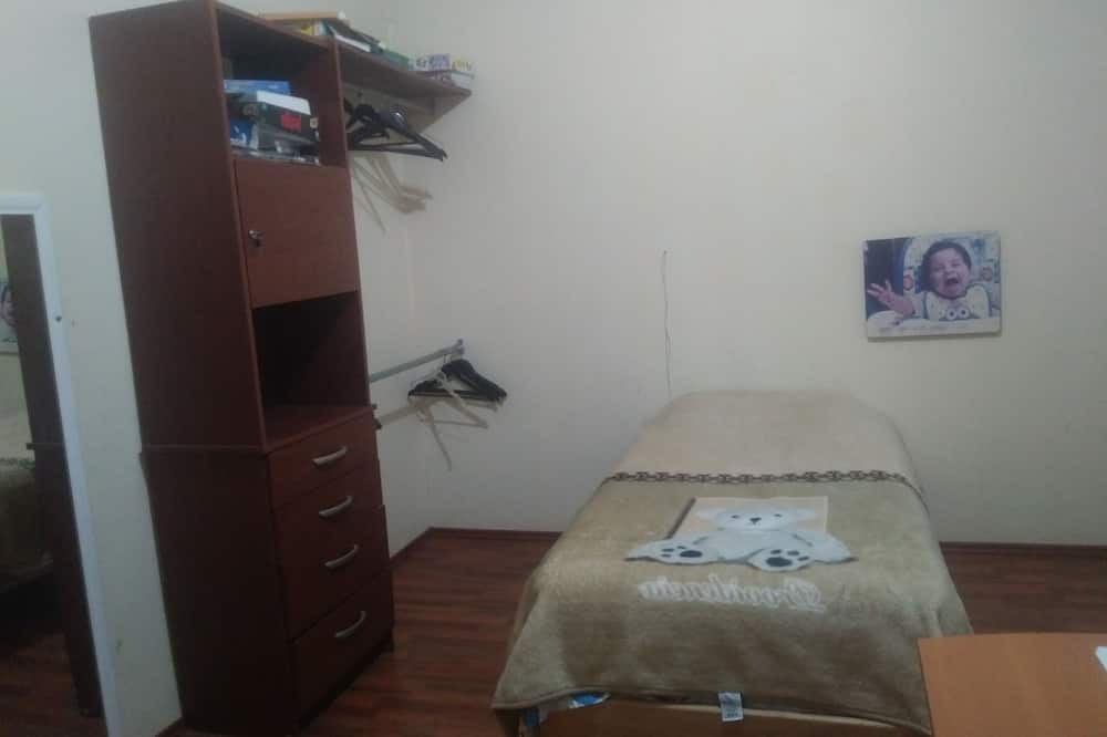 Photo of Bedroom in Santa Cruz Xoxocotlan