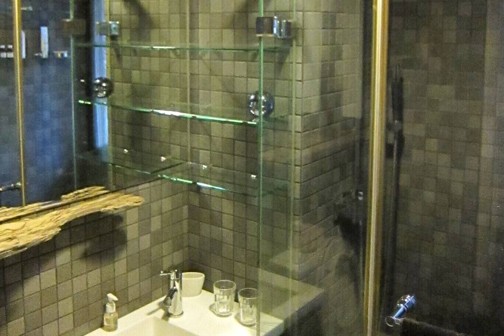Photo of Bathroom in Xinyi