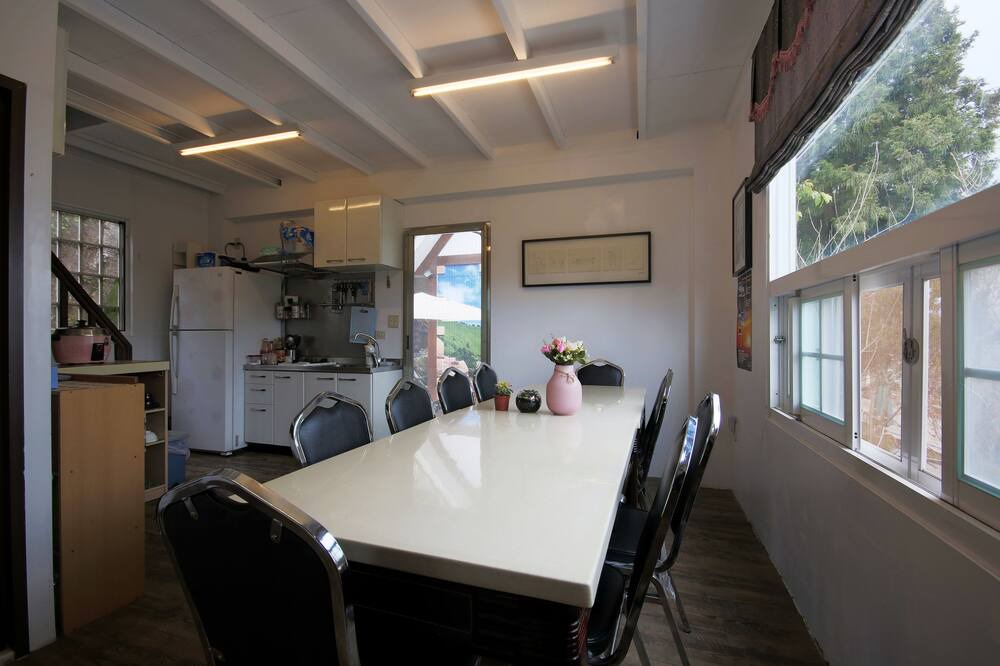 Photo of Livingroom in Ren'ai