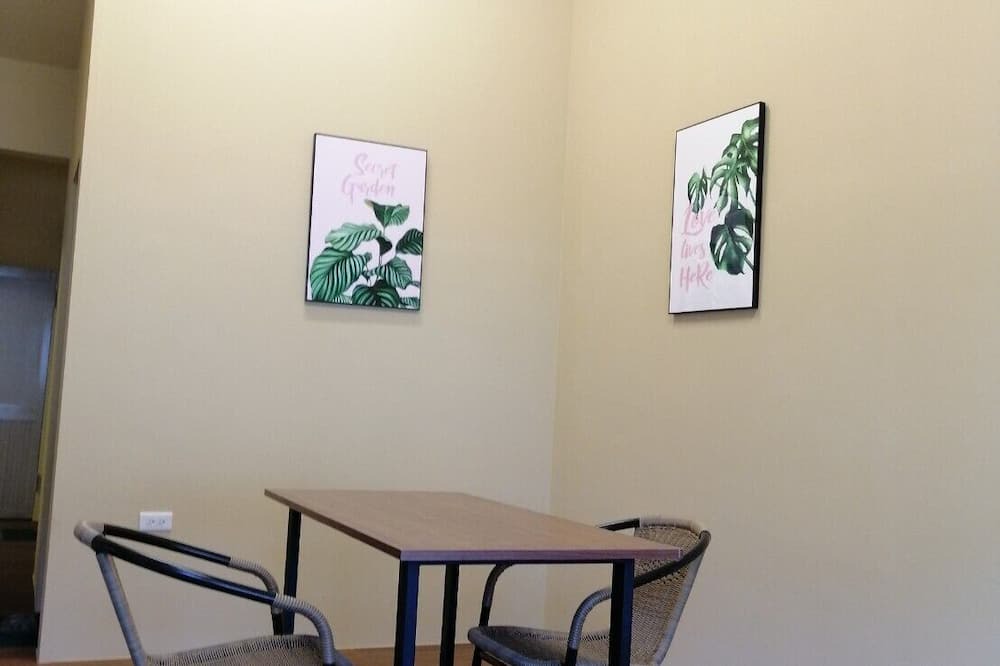 Photo of Livingroom in Ren'ai