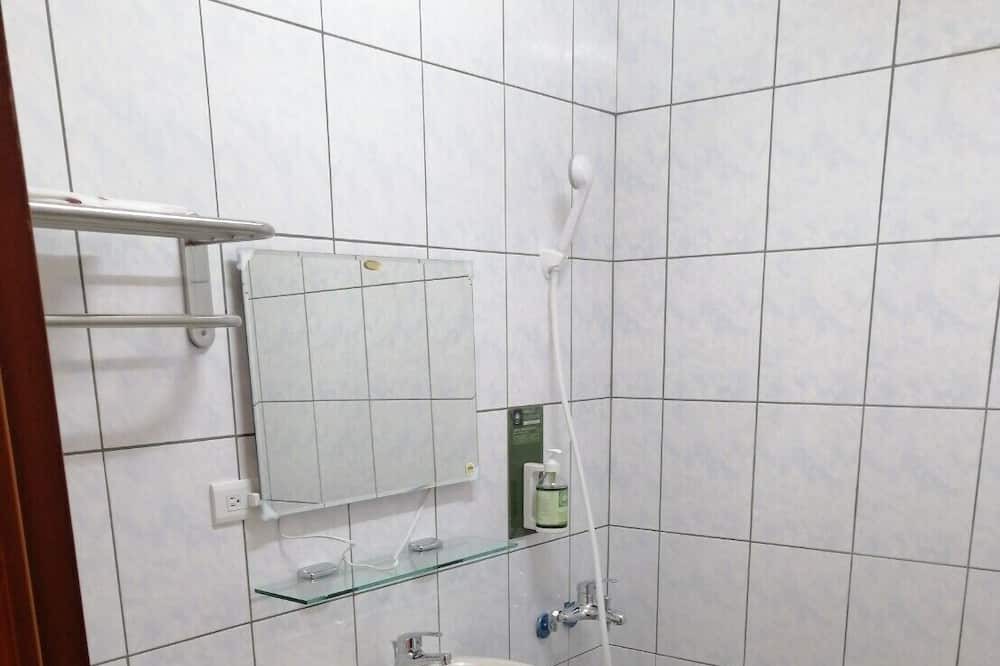 Photo of Bathroom in Ren'ai
