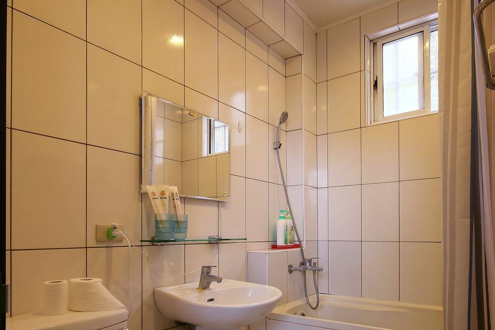 Photo of Bathroom in Ren'ai