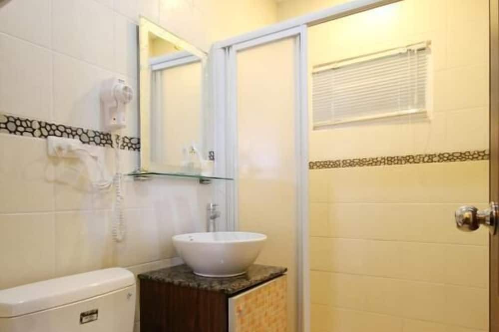 Photo of Bathroom in Ren'ai