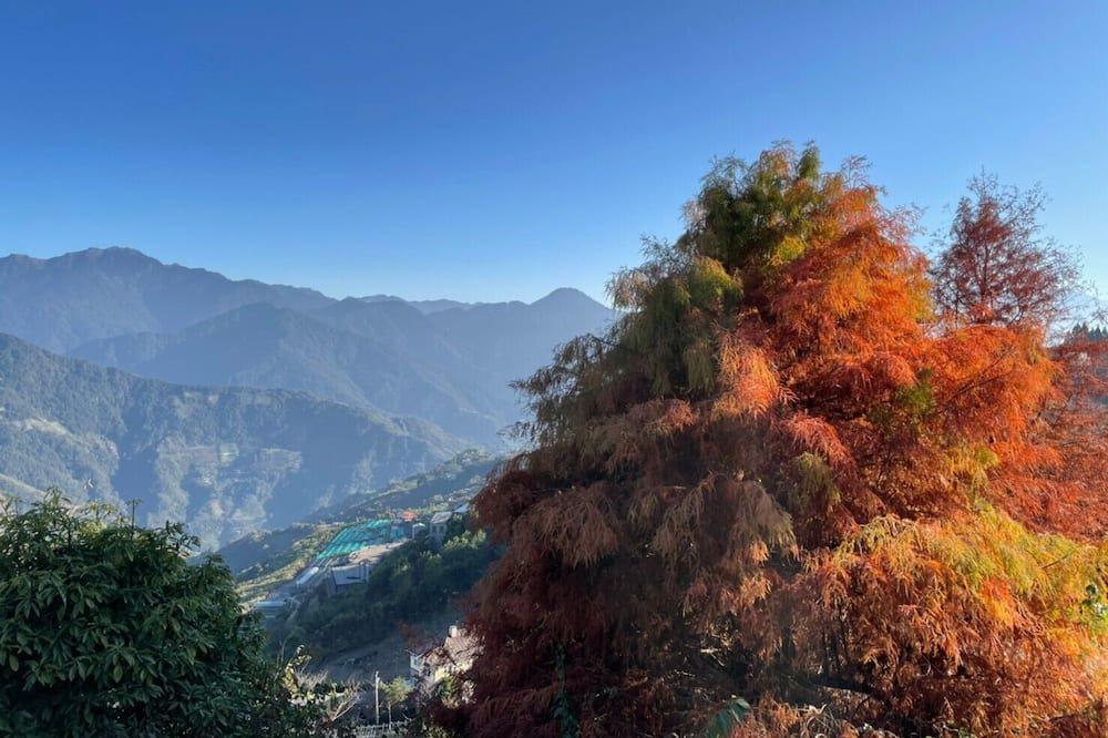 Photo of Outdoor in Ren'ai