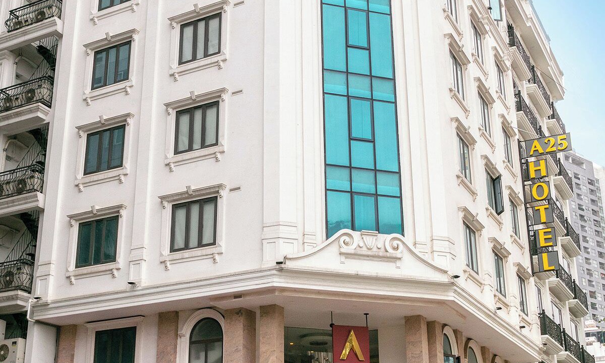 Photo of Outdoor in Thanh Xuan