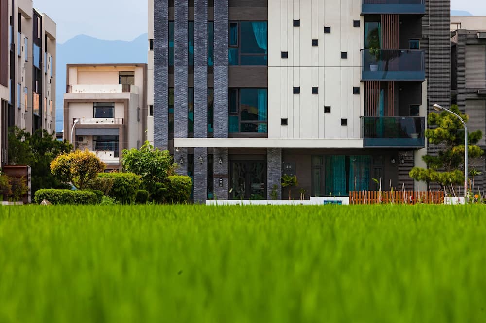 Photo of Outdoor in Luodong