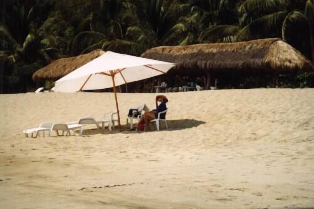 Photo of Others in La Punta
