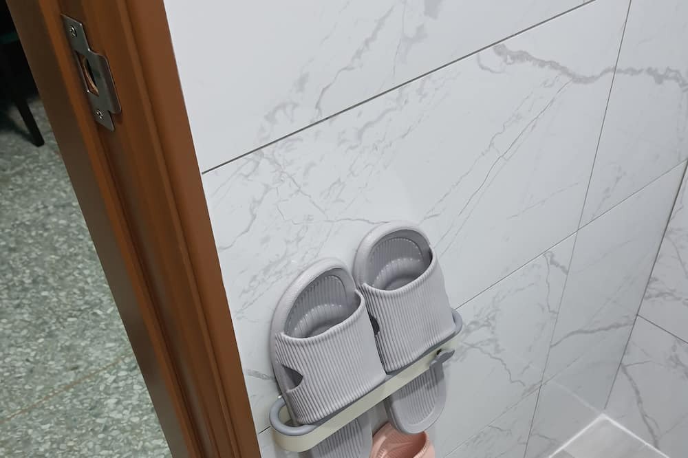Photo of Bathroom in Taitung