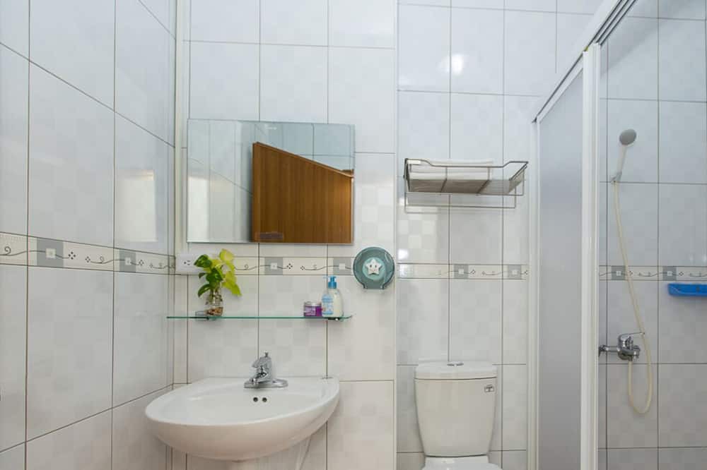 Photo of Bathroom in Taitung