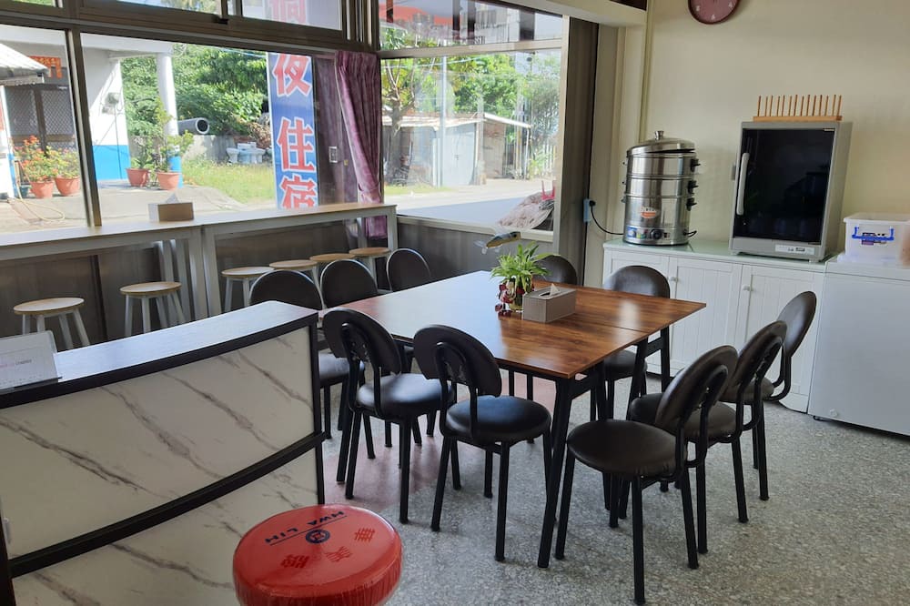Photo of Others in Taitung