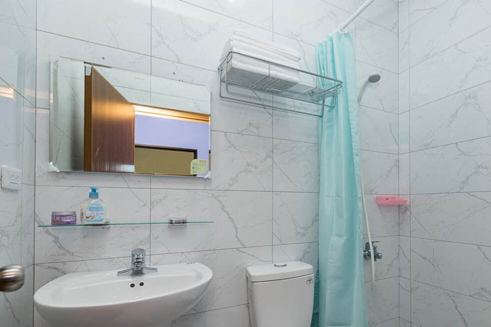 Photo of Bathroom in Taitung