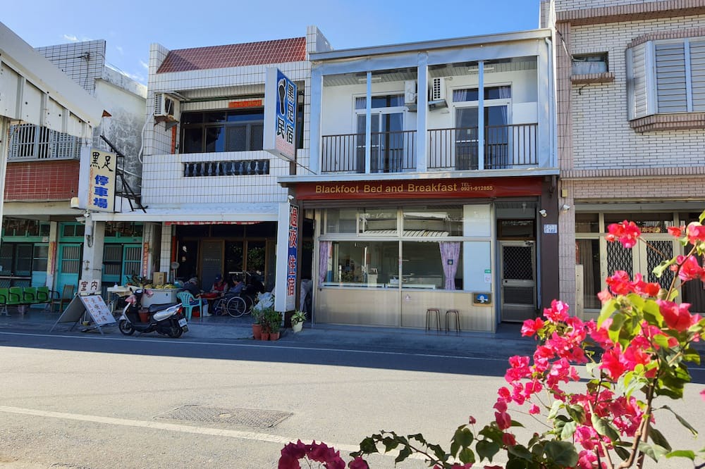 Photo of Outdoor in Taitung