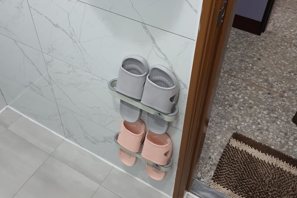 Photo of Bathroom in Taitung