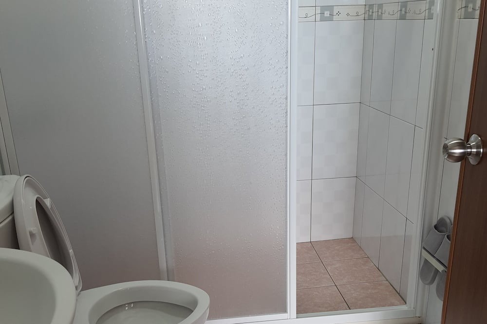 Photo of Bathroom in Taitung