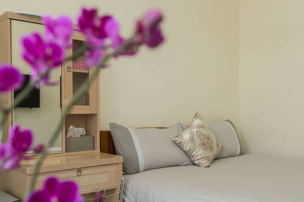 Photo of Bedroom in Taitung