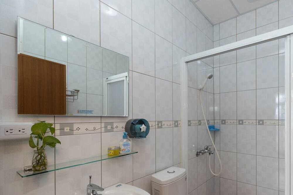Photo of Bathroom in Taitung