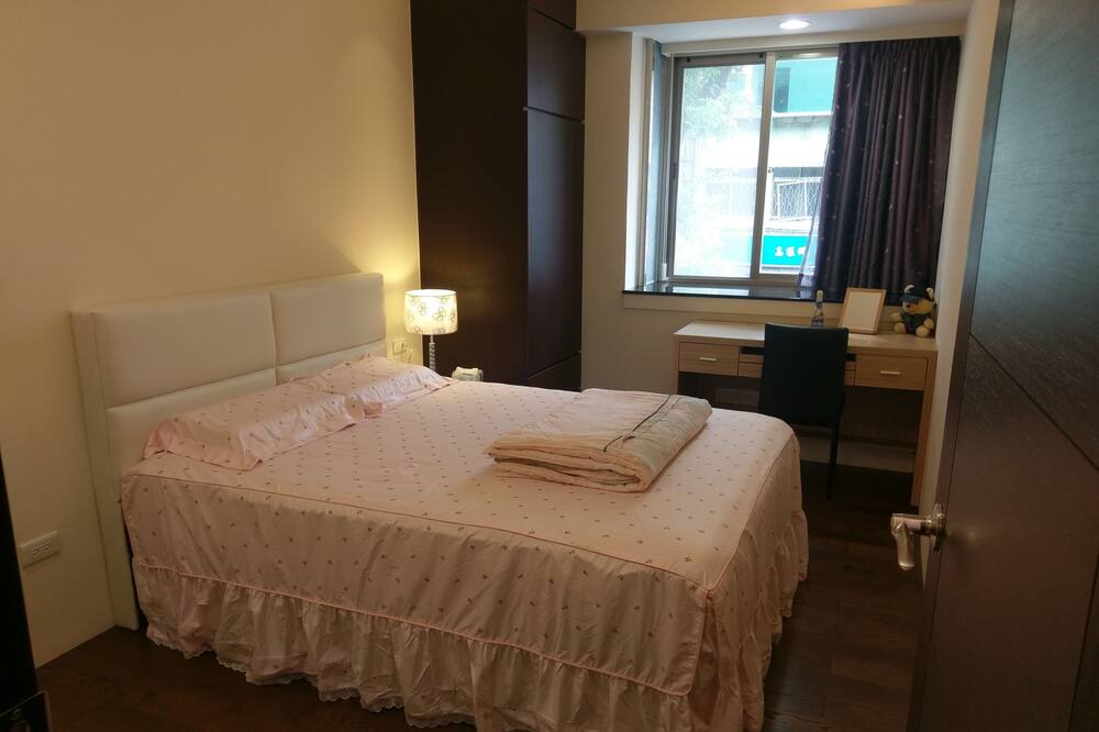Photo of Others in Xinyi