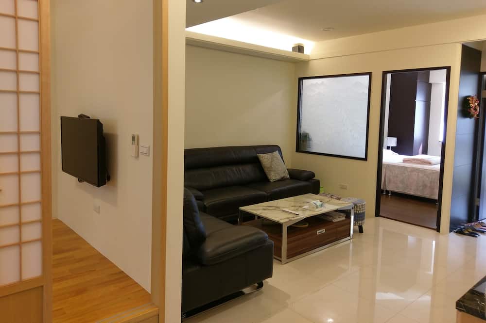 Photo of Others in Xinyi