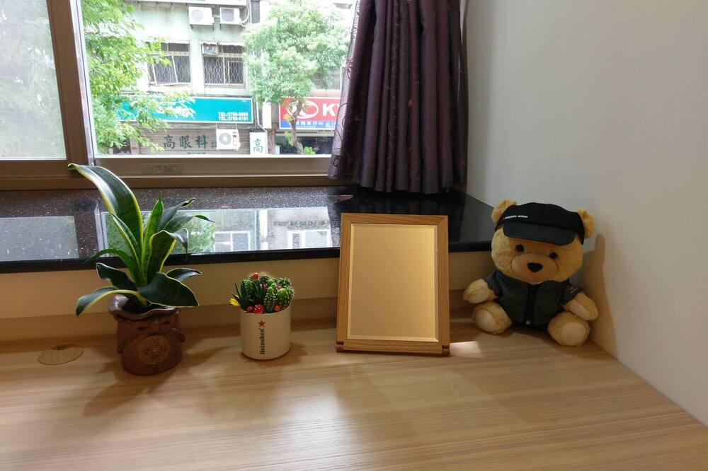 Photo of Others in Xinyi