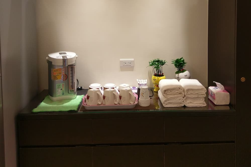 Photo of Others in Xinyi
