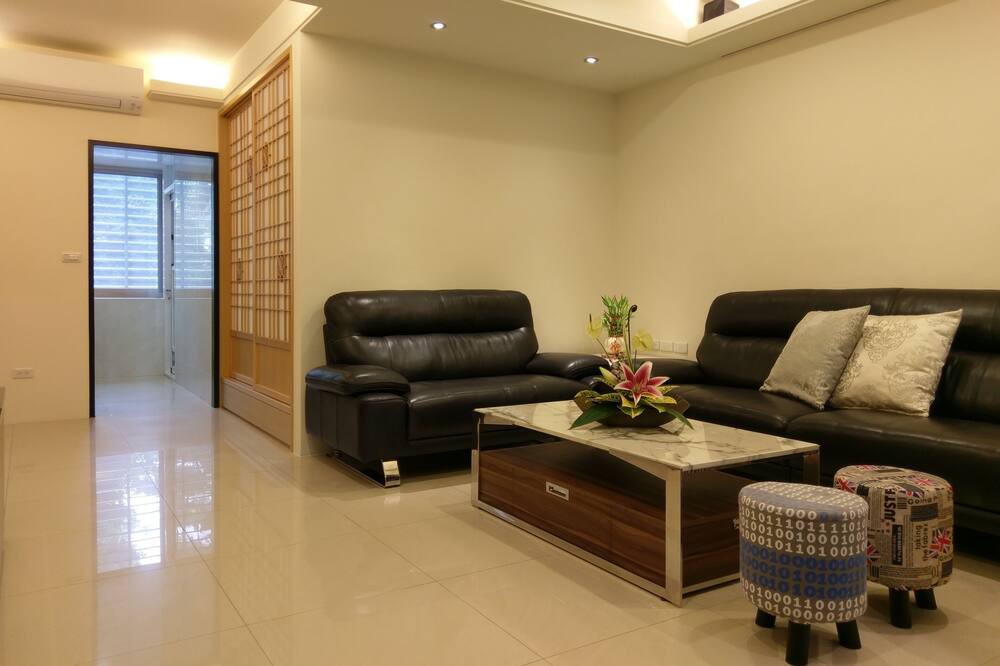 Photo of Others in Xinyi