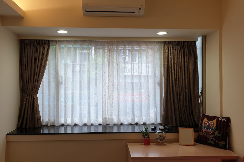 Photo of Bedroom in Xinyi