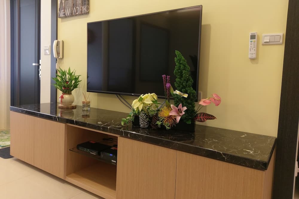 Photo of Others in Xinyi