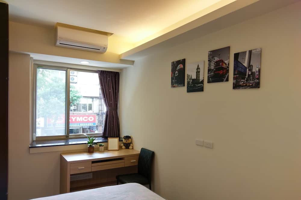 Photo of Others in Xinyi