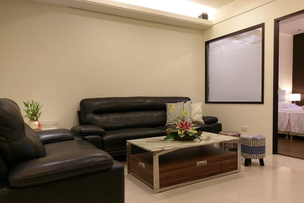 Photo of Others in Xinyi