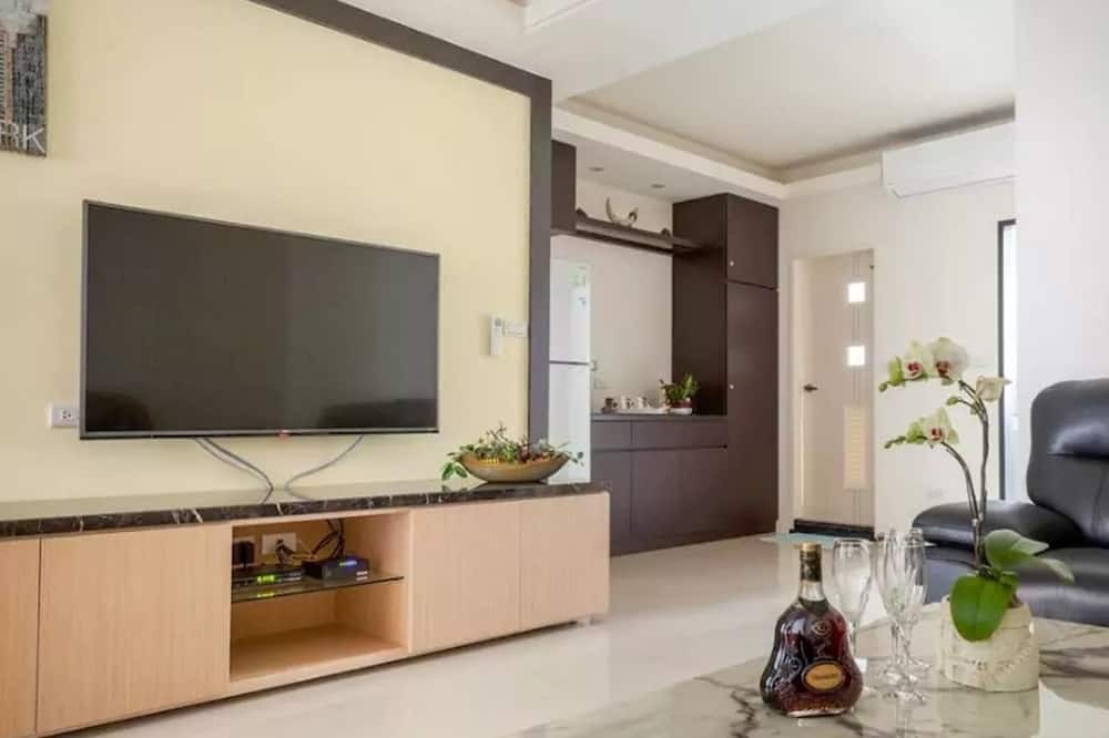 Photo of Others in Xinyi