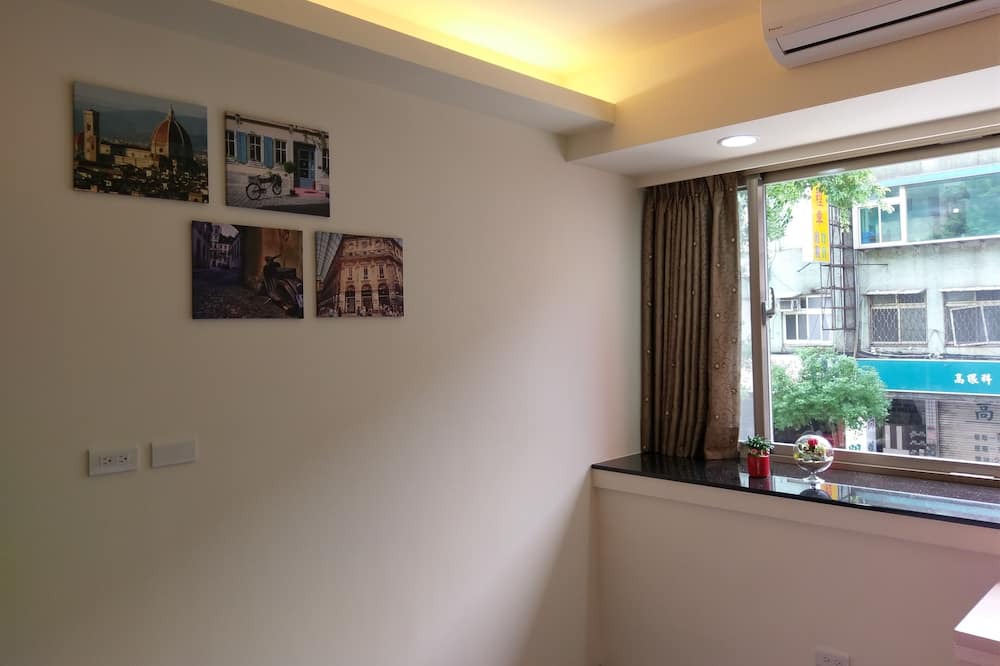 Photo of Others in Xinyi