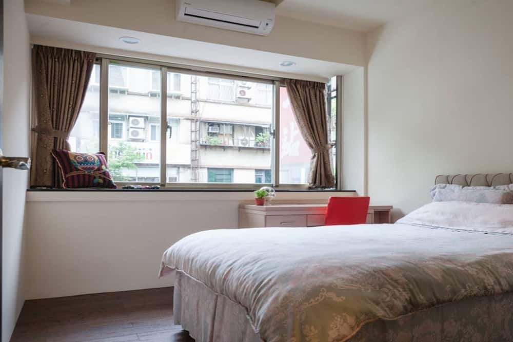 Photo of Others in Xinyi