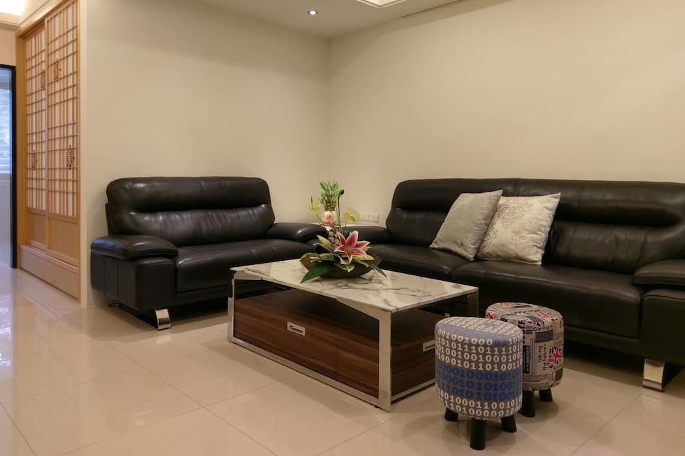 Photo of Others in Xinyi