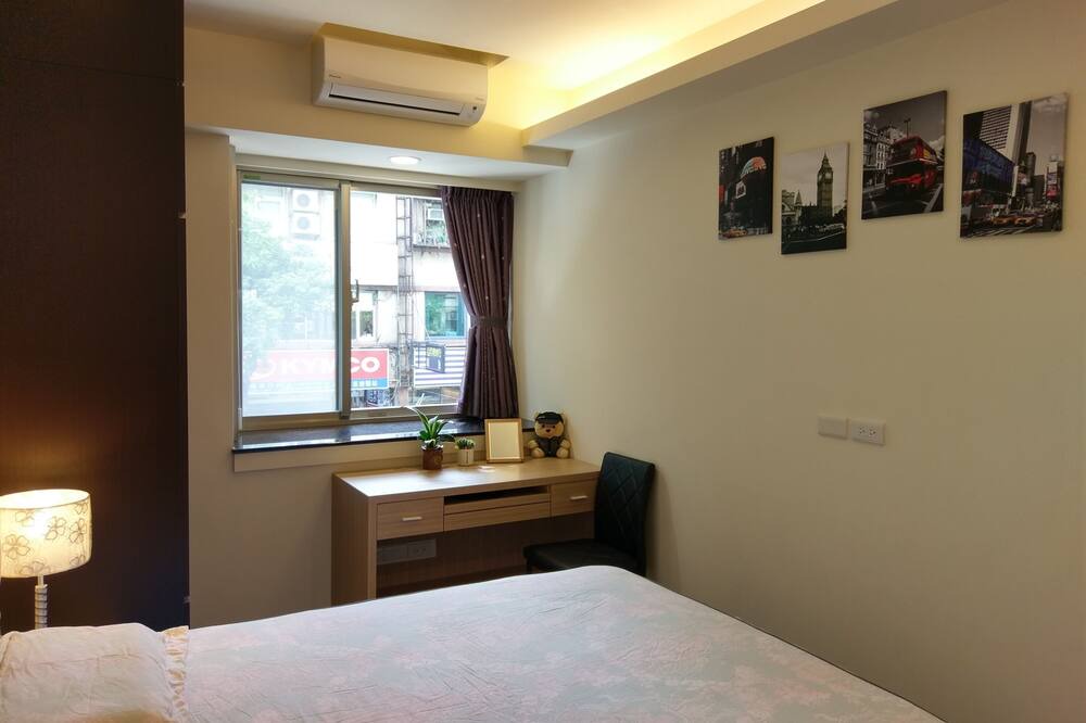 Photo of Others in Xinyi