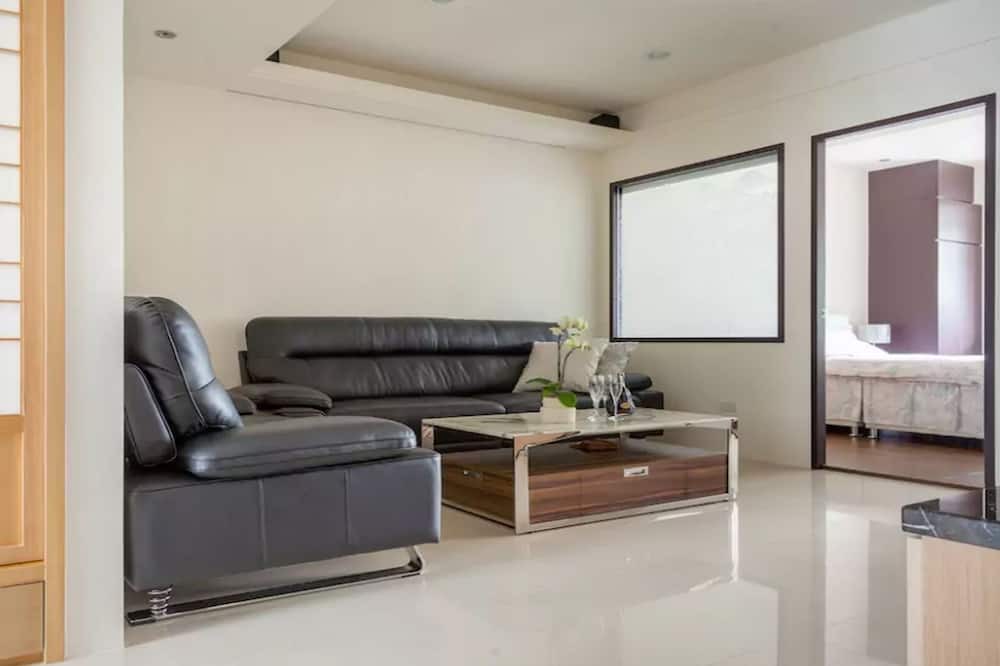 Photo of Others in Xinyi