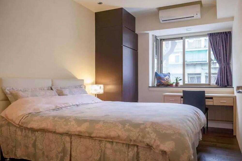 Photo of Others in Xinyi