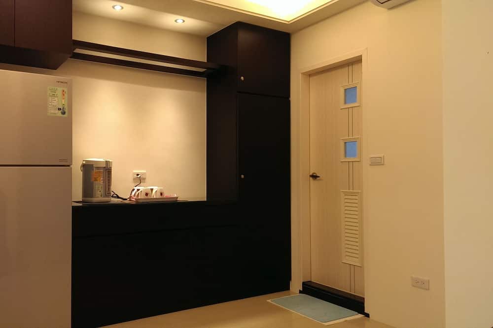 Photo of Others in Xinyi